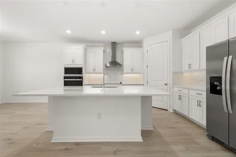 $799,990 | 13386 Peaceful Melody Drive, Winter Garden, FL 34787