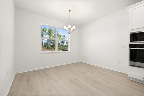 $799,990 | 13386 Peaceful Melody Drive, Winter Garden, FL 34787