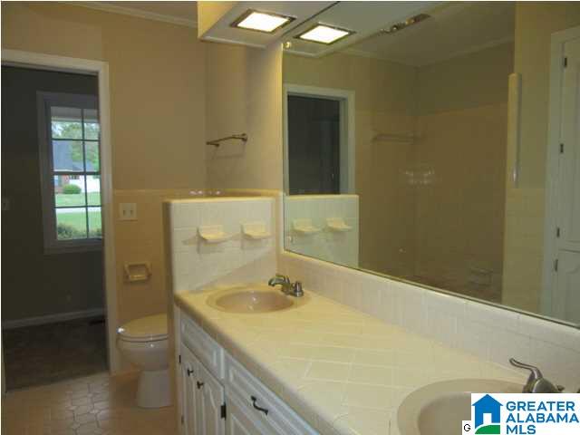 201 Popwell Avenue Clanton, AL 35045 - Photo 17 of 32