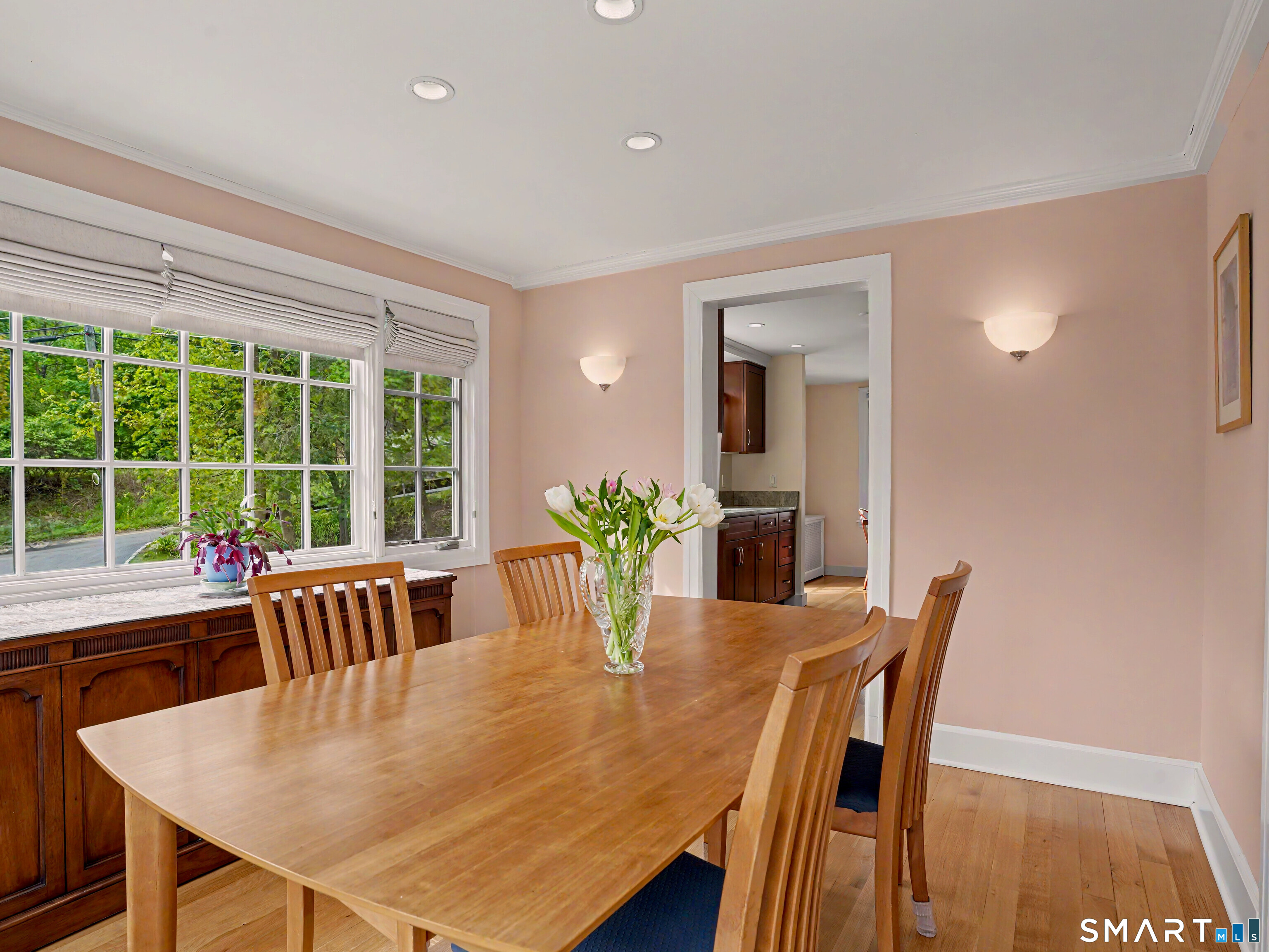 105 Ivy Hill Road Ridgefield, CT 06877 - Photo 16 of 39