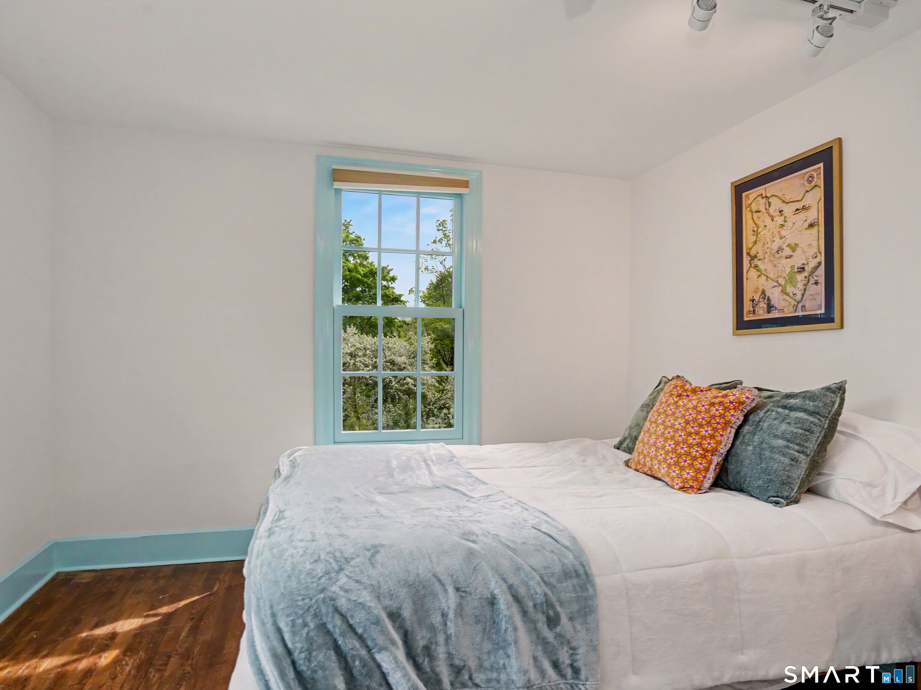 105 Ivy Hill Road Ridgefield, CT 06877 - Photo 20 of 39