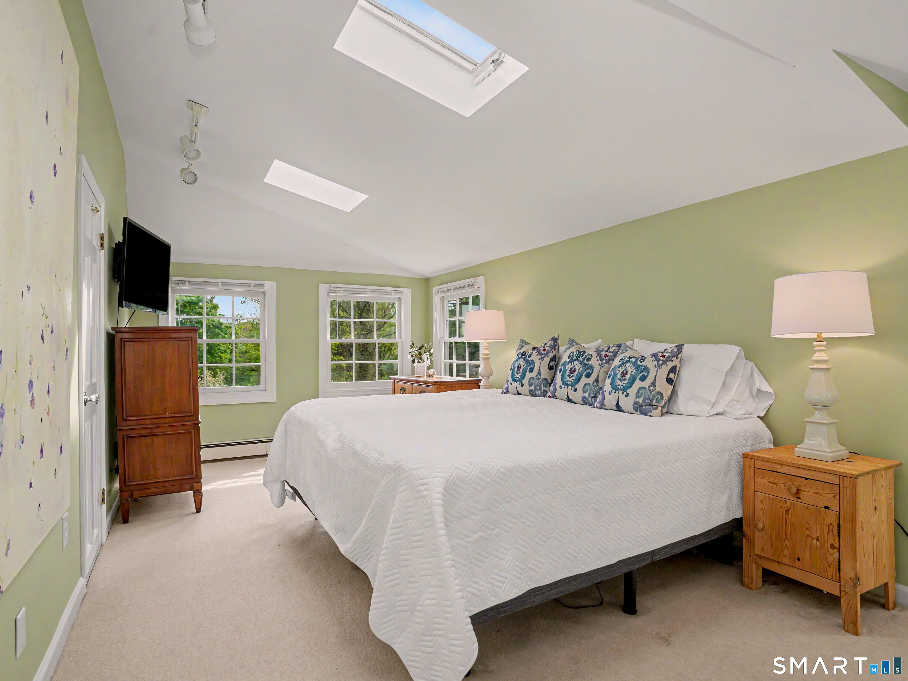 105 Ivy Hill Road Ridgefield, CT 06877 - Photo 29 of 39