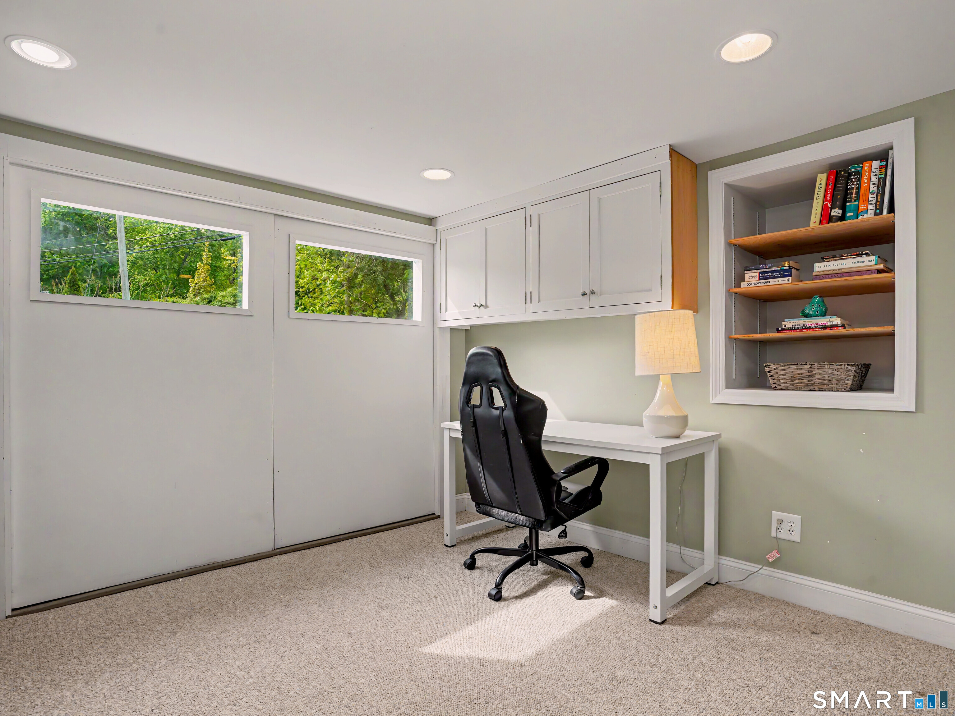 105 Ivy Hill Road Ridgefield, CT 06877 - Photo 35 of 39