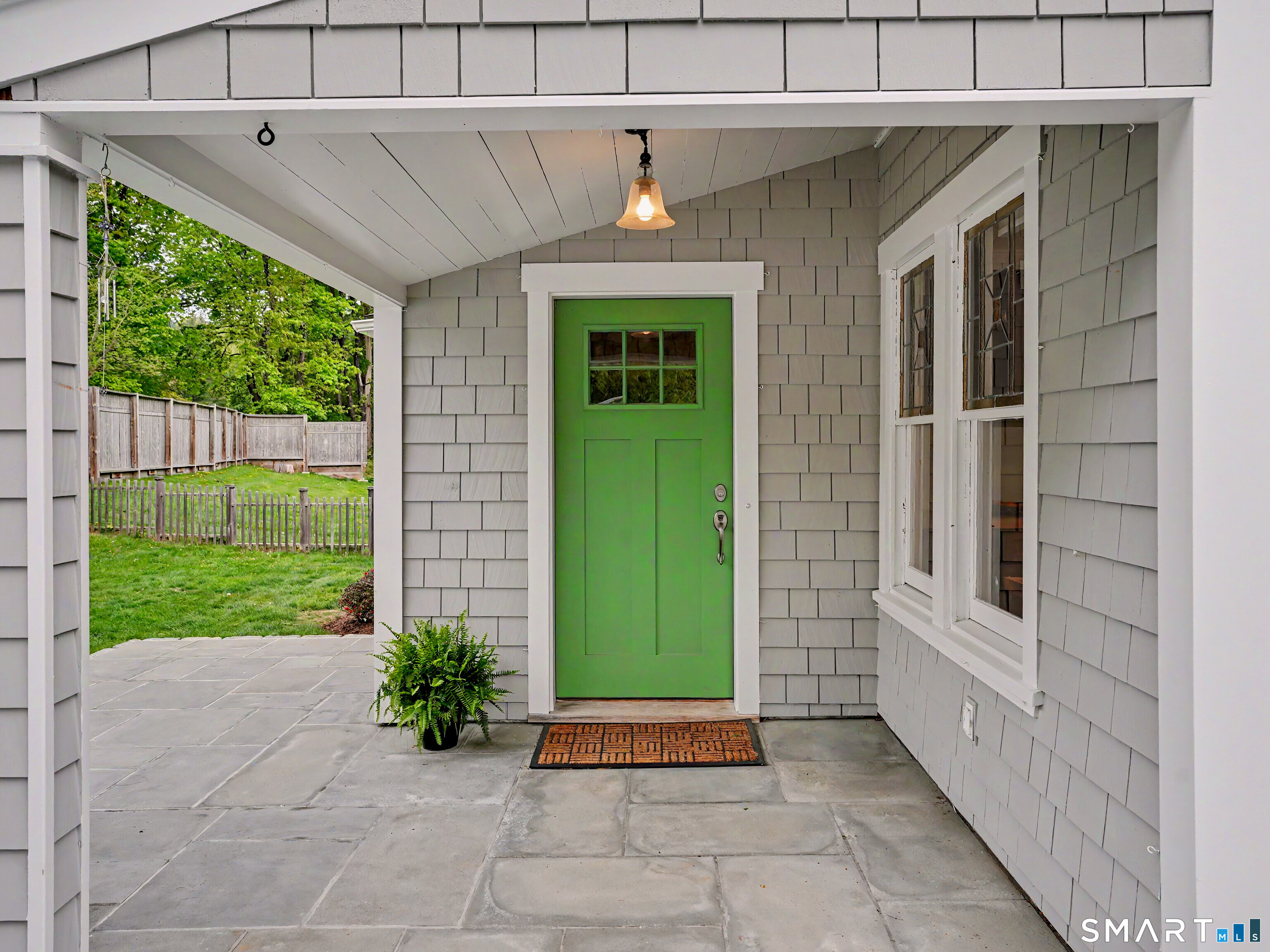 105 Ivy Hill Road Ridgefield, CT 06877 - Photo 4 of 39