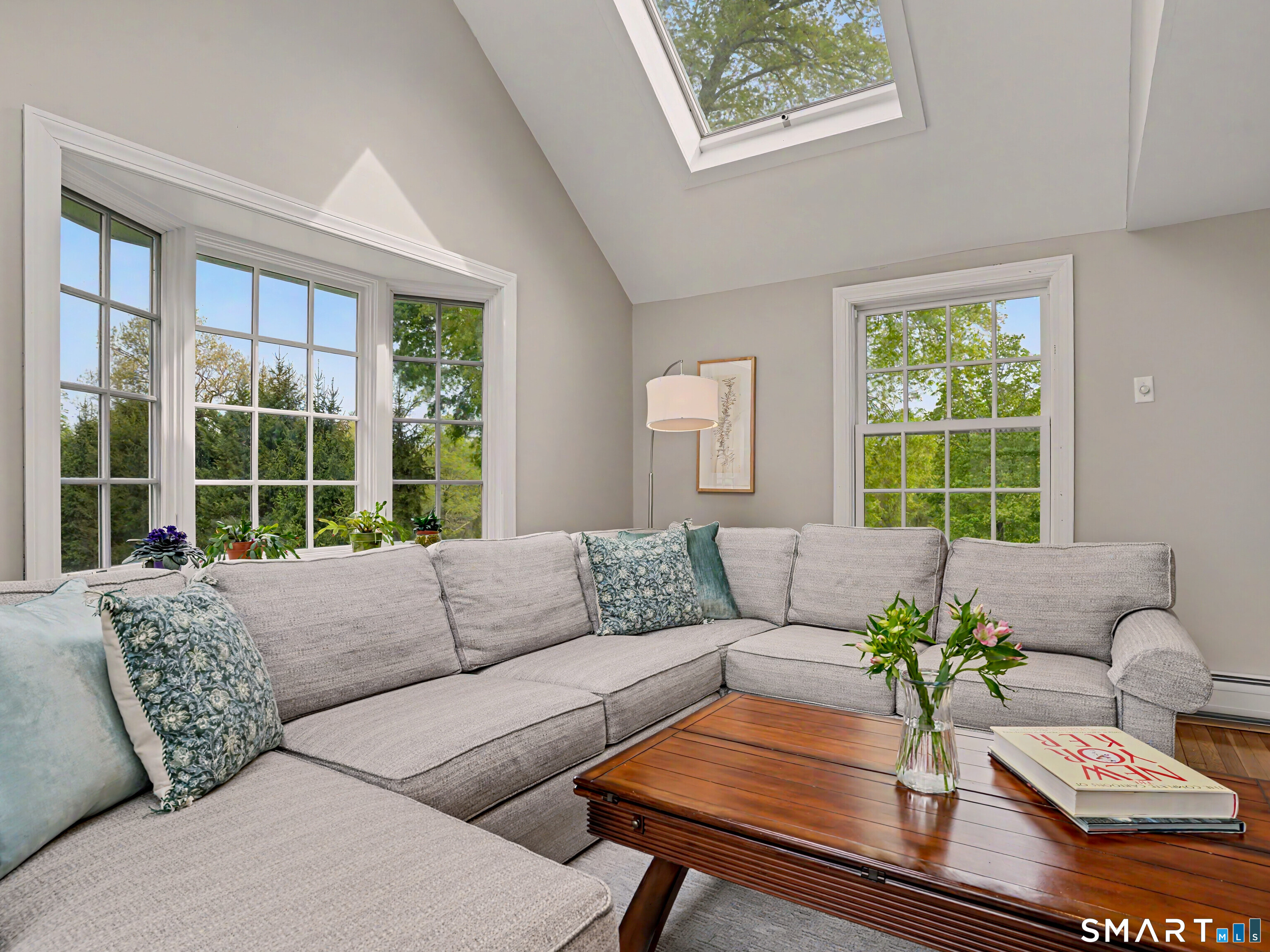 105 Ivy Hill Road Ridgefield, CT 06877 - Photo 10 of 39