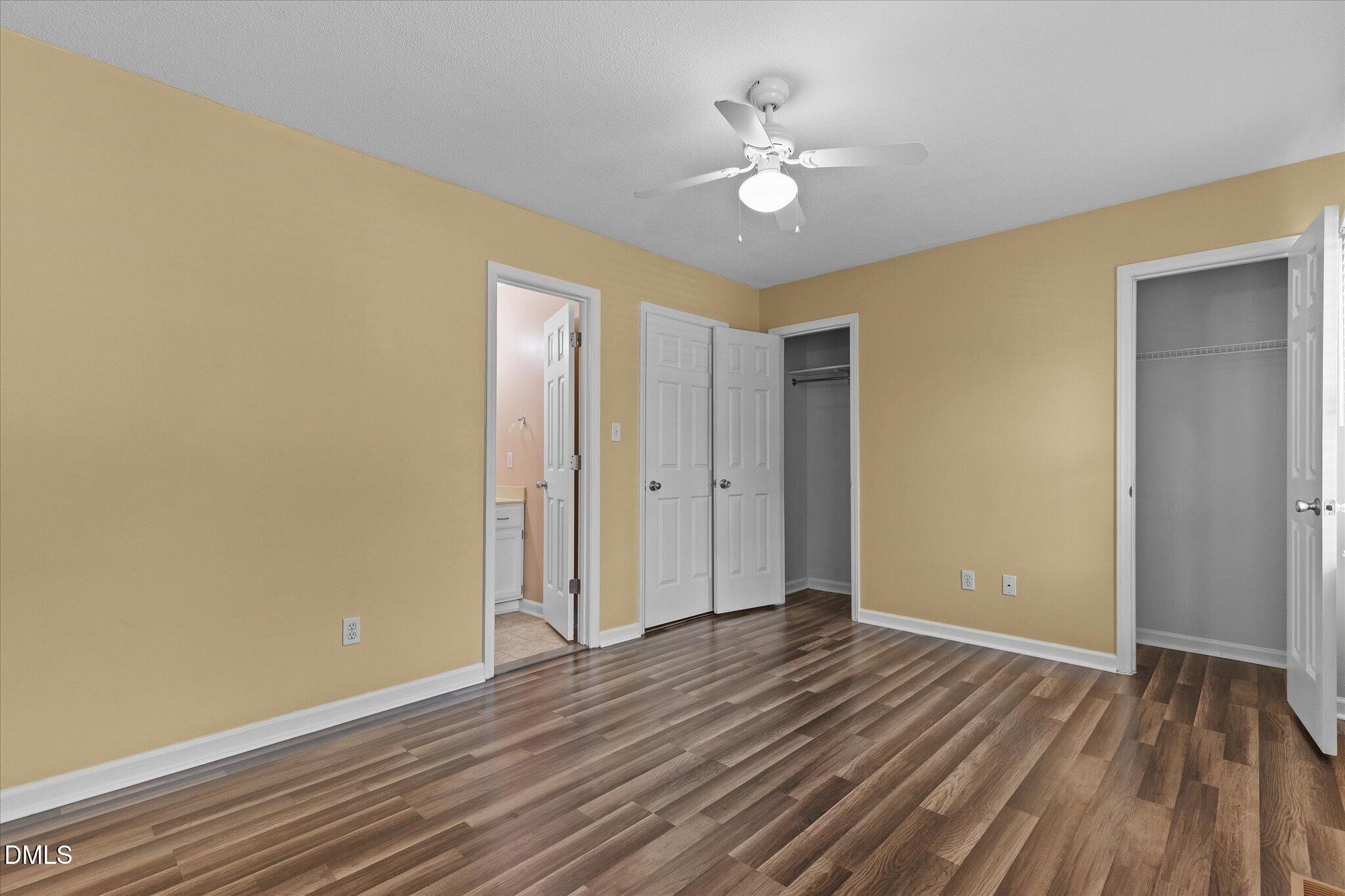 4610 Jacqueline Lane Raleigh, NC 27616 - Photo 14 of 18 26-IMG_4356