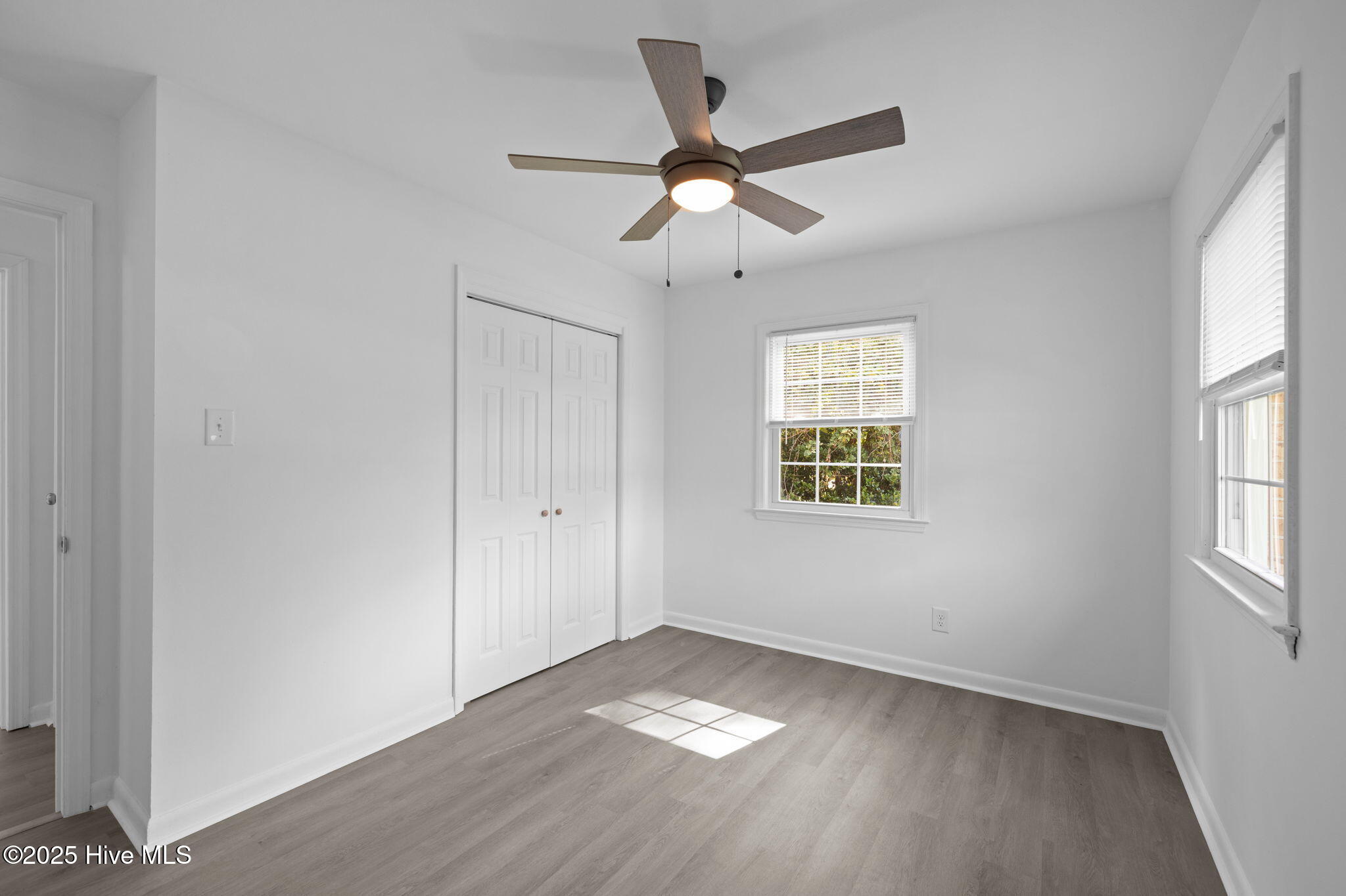 119 Riverside Drive Havelock, NC 28532 - Photo 20 of 41 Guest Bedroom 2