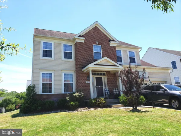 $675,000 | 13119 4th Street, Bowie, MD 20720
