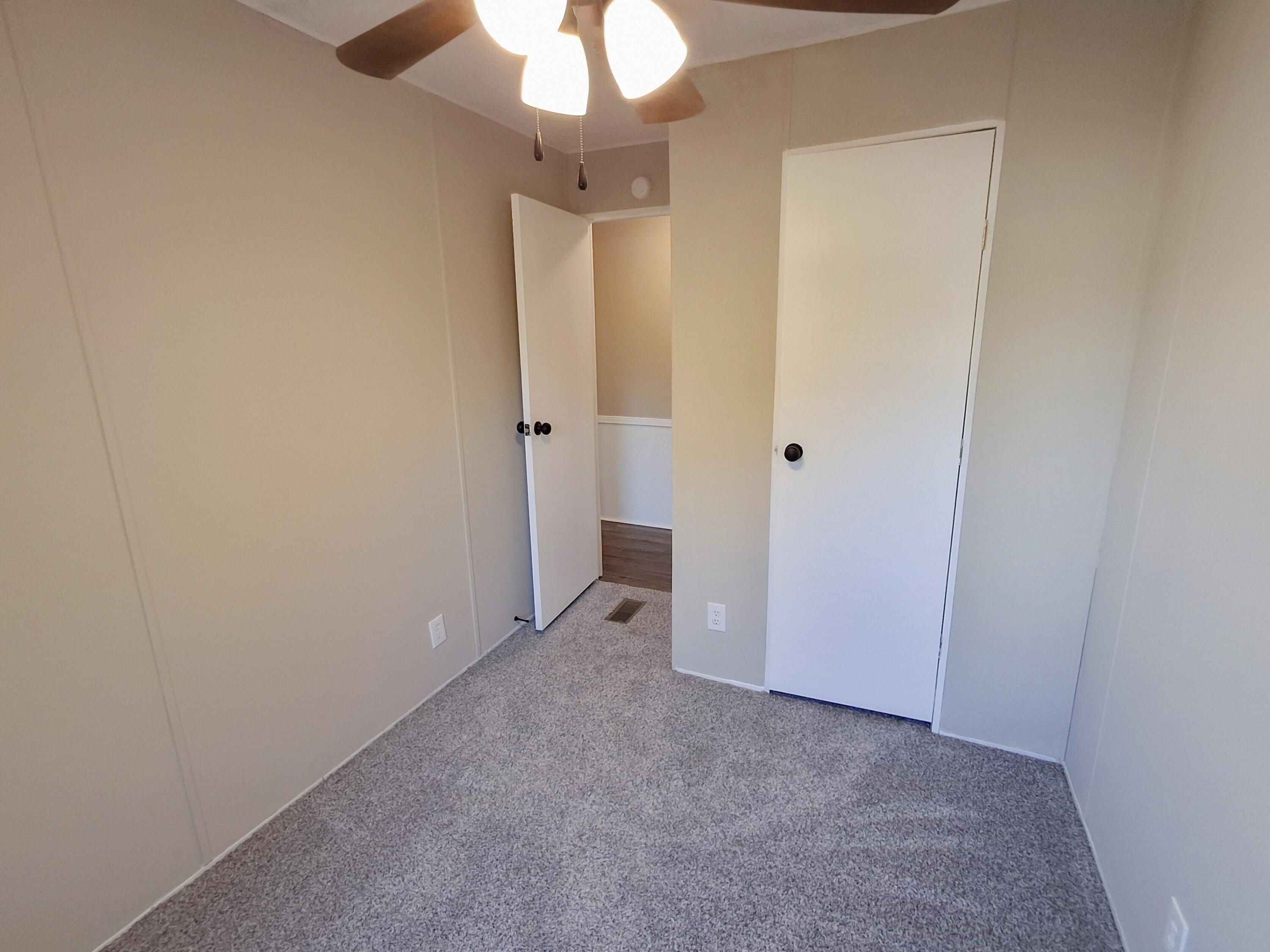1030 Cook Street Manning, SC 29102 - Photo 17 of 34
