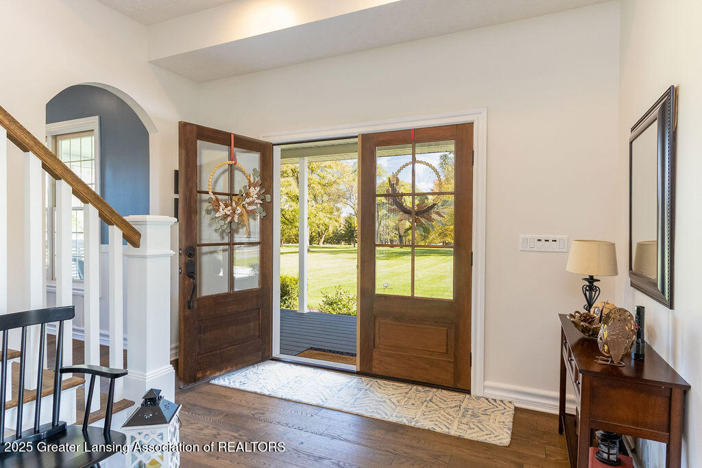 3811 Meridian Road Okemos, MI 48864 - Photo 2 of 122 Final-1