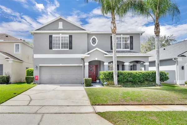 $625,000 | 13431 Early Frost Circle, Orlando, FL 32828