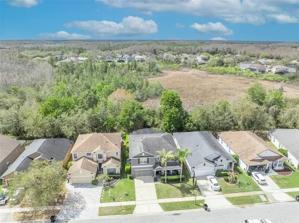 $625,000 | 13431 Early Frost Circle, Orlando, FL 32828