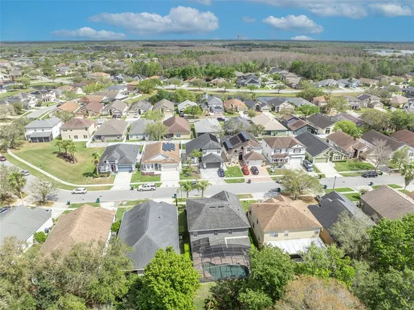 $625,000 | 13431 Early Frost Circle, Orlando, FL 32828