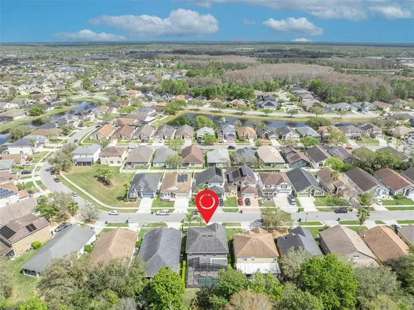 $625,000 | 13431 Early Frost Circle, Orlando, FL 32828