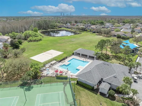 $625,000 | 13431 Early Frost Circle, Orlando, FL 32828