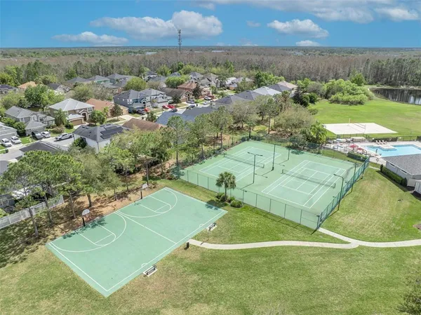 $625,000 | 13431 Early Frost Circle, Orlando, FL 32828