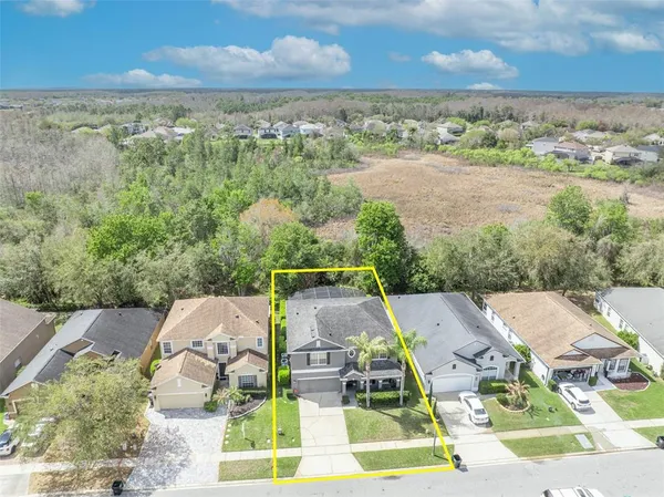 $625,000 | 13431 Early Frost Circle, Orlando, FL 32828