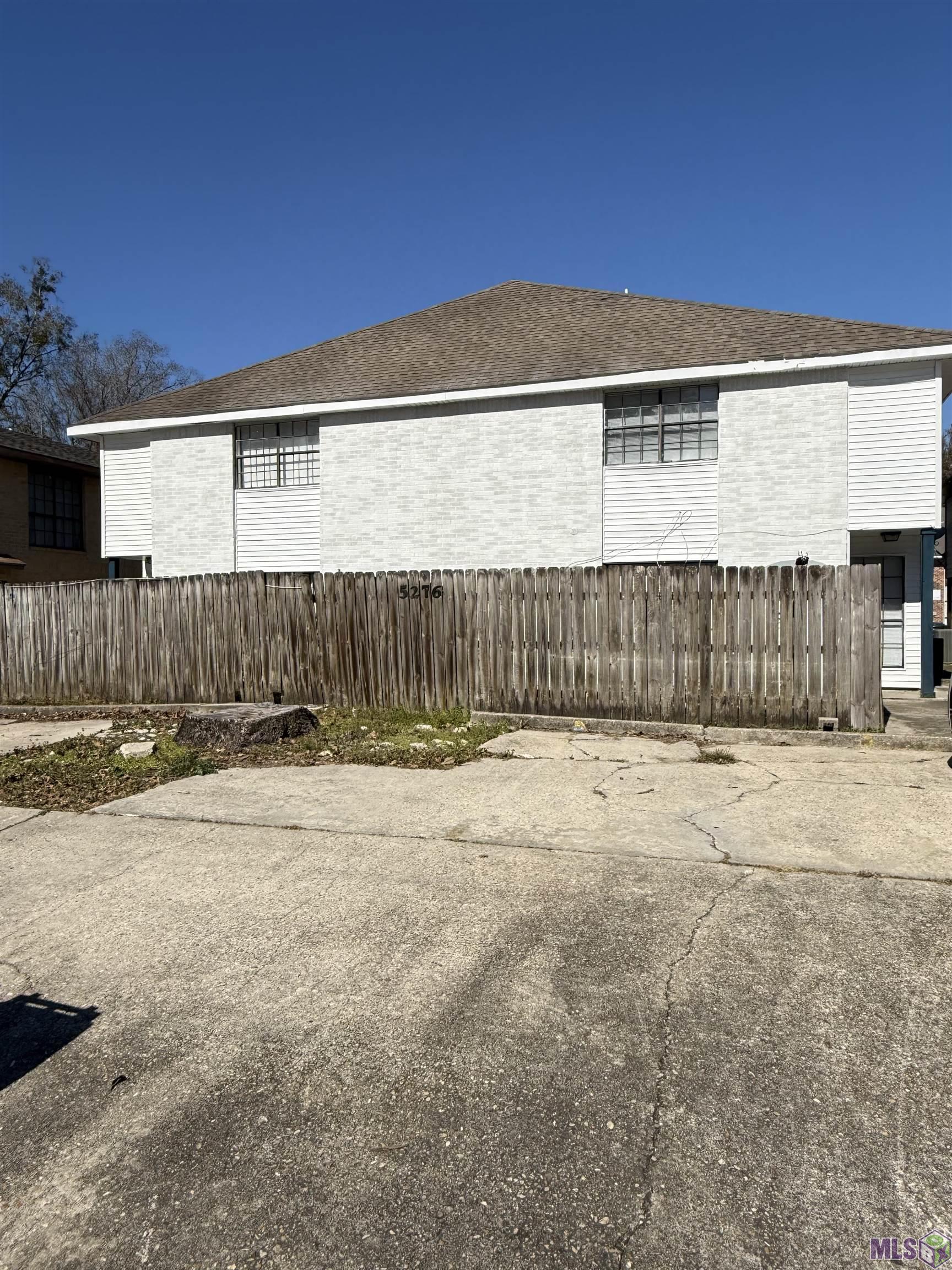 5276 Brightside View Drive Baton Rouge, LA 70820 - Photo 7 of 7