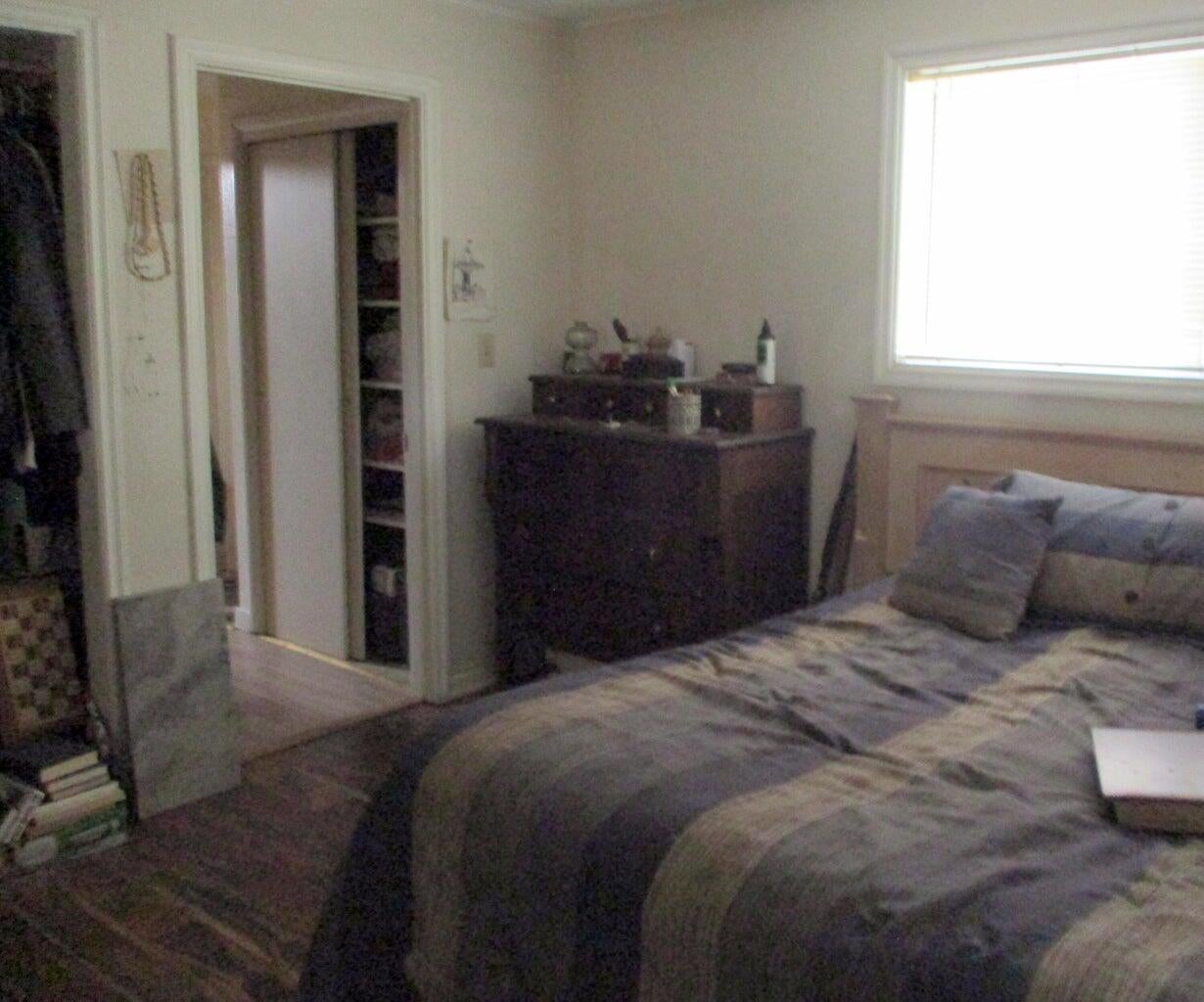 36041 Agency Lake Loop Road Chiloquin, OR 97624 - Photo 15 of 30 20240820020557408734000000-o
