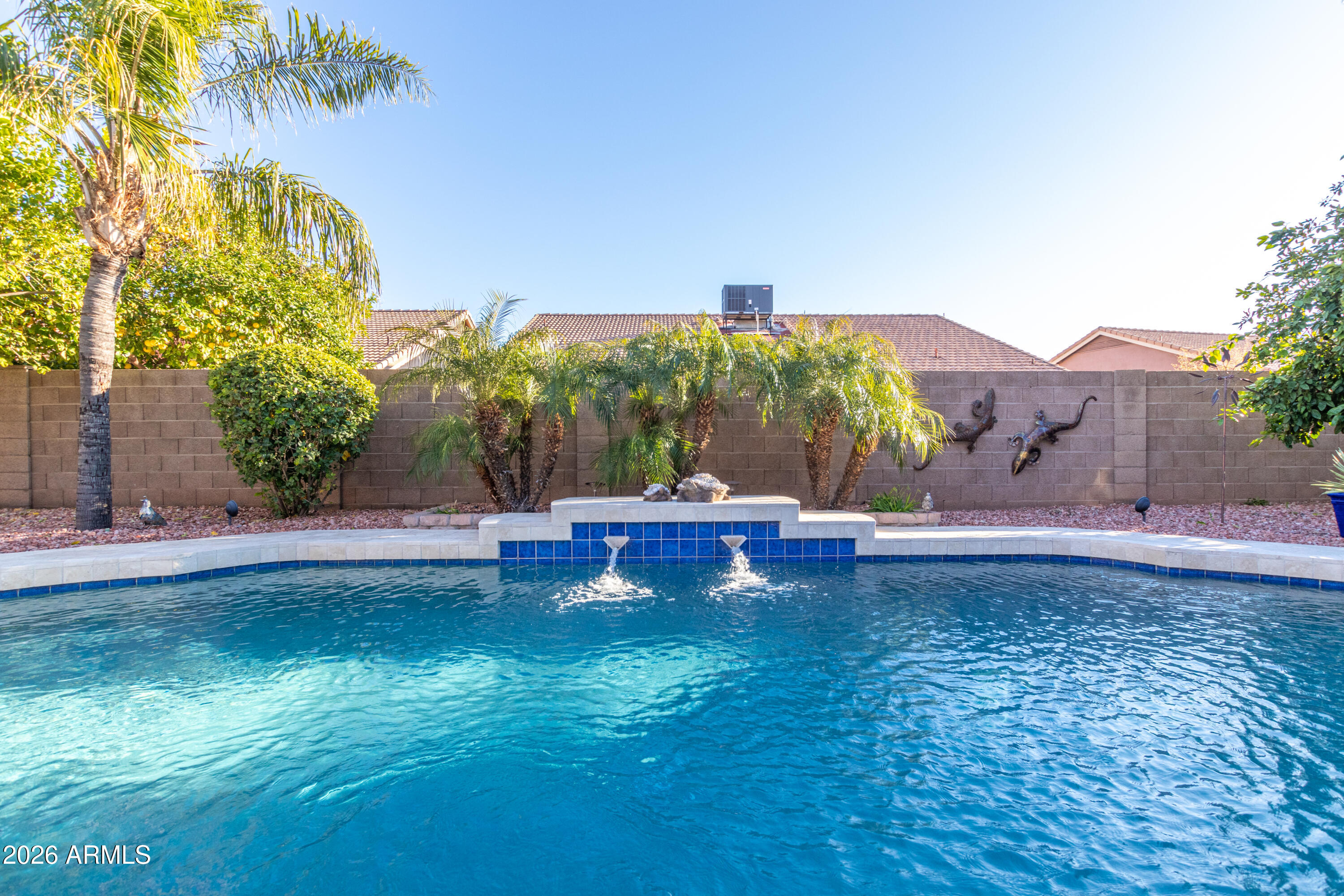 3859 West Alameda Road Glendale, AZ 85310 - Photo 4 of 9