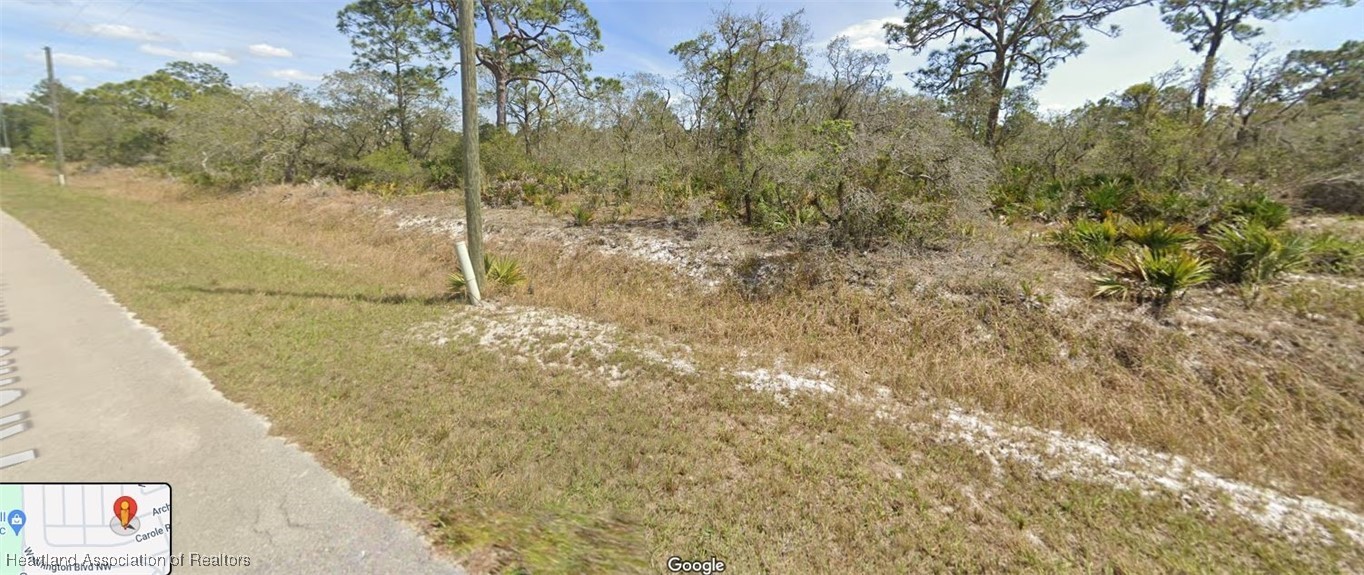 990 Archie Summers Road Lake Placid, FL 33852 - Photo 1 of 5 Gallery Image 1