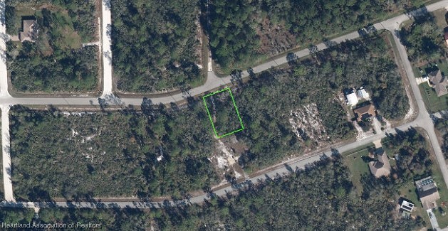 990 Archie Summers Road Lake Placid, FL 33852 - Photo 2 of 5 Gallery Image 2