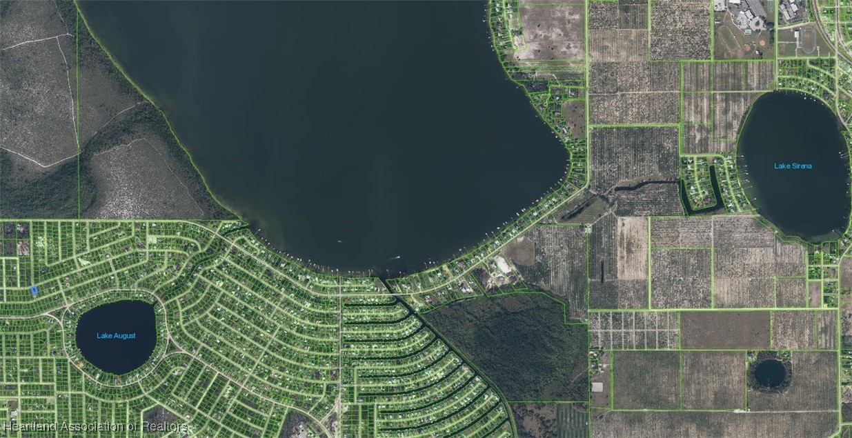 990 Archie Summers Road Lake Placid, FL 33852 - Photo 4 of 5 Gallery Image 4