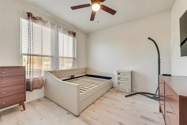 $360,000 | 4225 Elkins Avenue, Lancaster, TX 75134