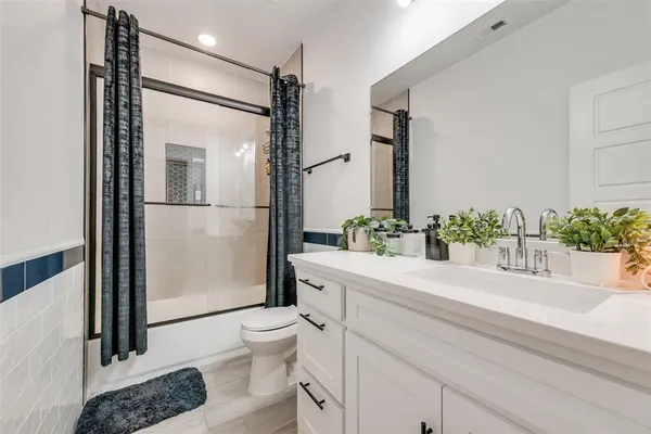 $360,000 | 4225 Elkins Avenue, Lancaster, TX 75134