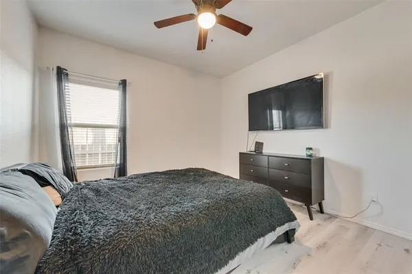 $360,000 | 4225 Elkins Avenue, Lancaster, TX 75134