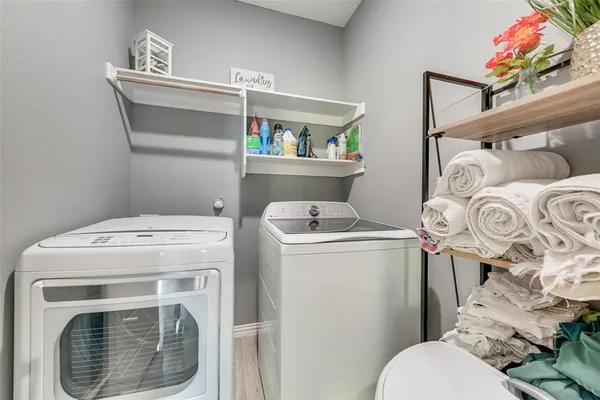 $360,000 | 4225 Elkins Avenue, Lancaster, TX 75134