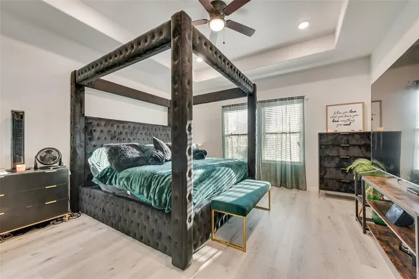 $360,000 | 4225 Elkins Avenue, Lancaster, TX 75134