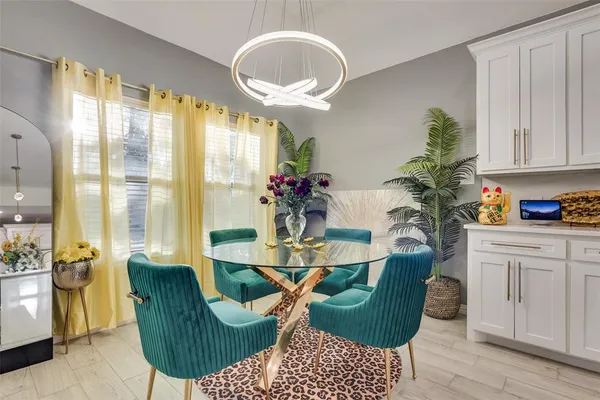 $360,000 | 4225 Elkins Avenue, Lancaster, TX 75134