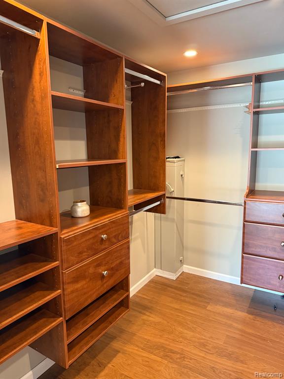 1382 Springwood Lane Rochester Hills, MI 48309 - Photo 26 of 51