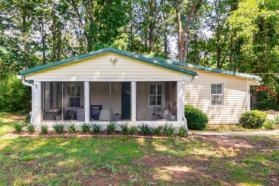 157 Old Granger Road Hiram, GA 30141 - Photo 1 of 1 Gallery Image 1