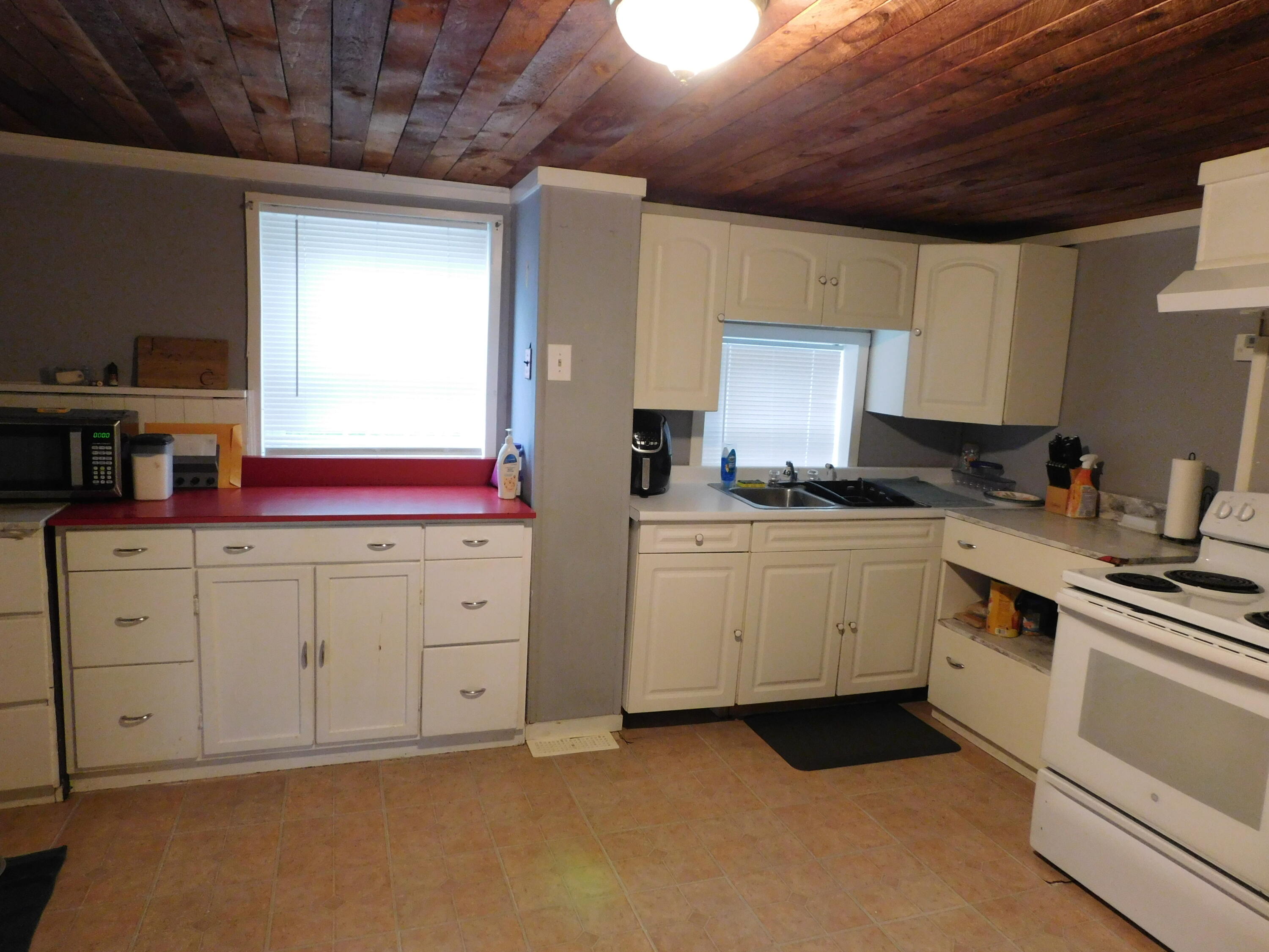 10 Call Road Milford, ME 04461 - Photo 19 of 57 DSCN2202