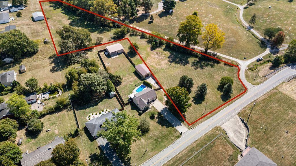 0 Little Walnut Road Circleville, OH 43113 - Photo 10 of 10 0 Little Walnut Road 00012