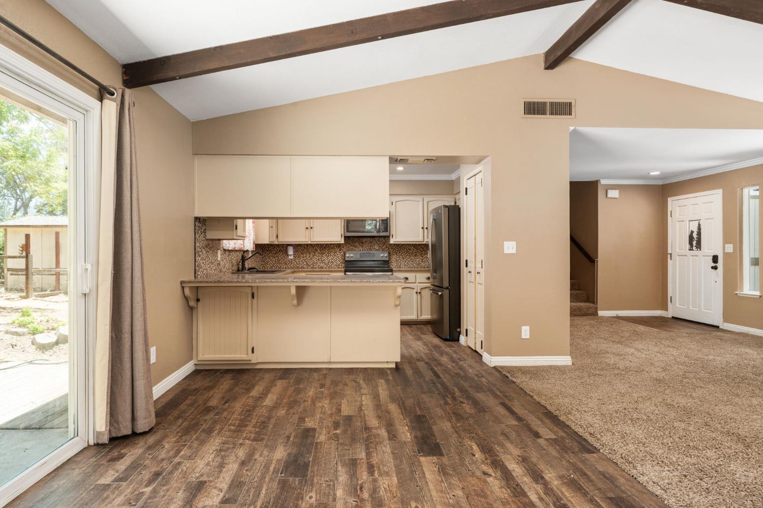 39749 Pine Ridge Road Oakhurst, CA 93644 - Photo 13 of 58
