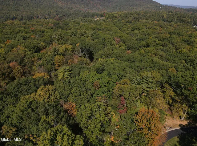 $215,000 | L3 Glen Lake Road, Lake George, NY 12845