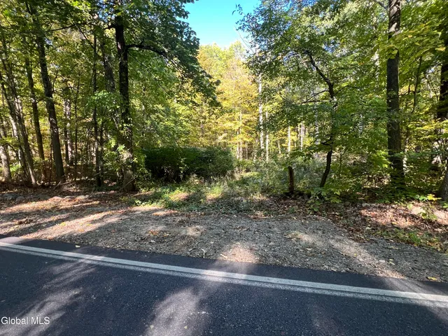 $215,000 | L3 Glen Lake Road, Lake George, NY 12845