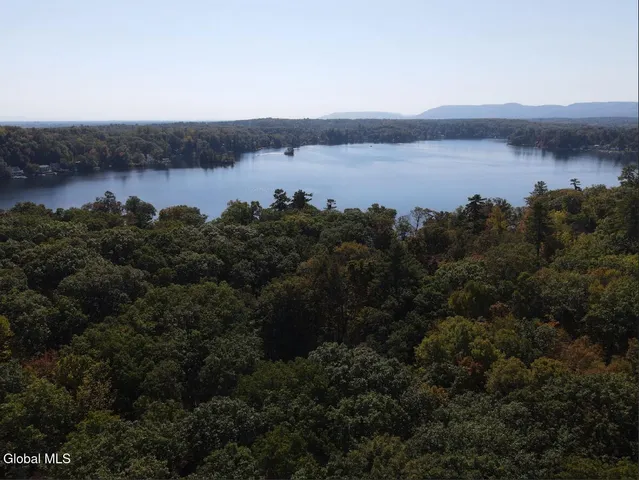 $215,000 | L3 Glen Lake Road, Lake George, NY 12845