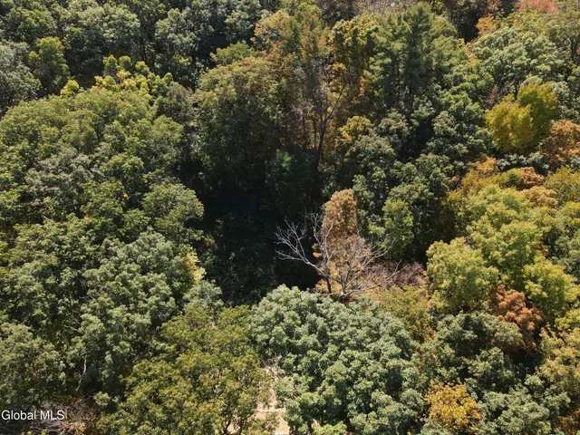 $215,000 | L3 Glen Lake Road, Lake George, NY 12845