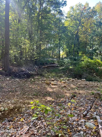 $215,000 | L3 Glen Lake Road, Lake George, NY 12845