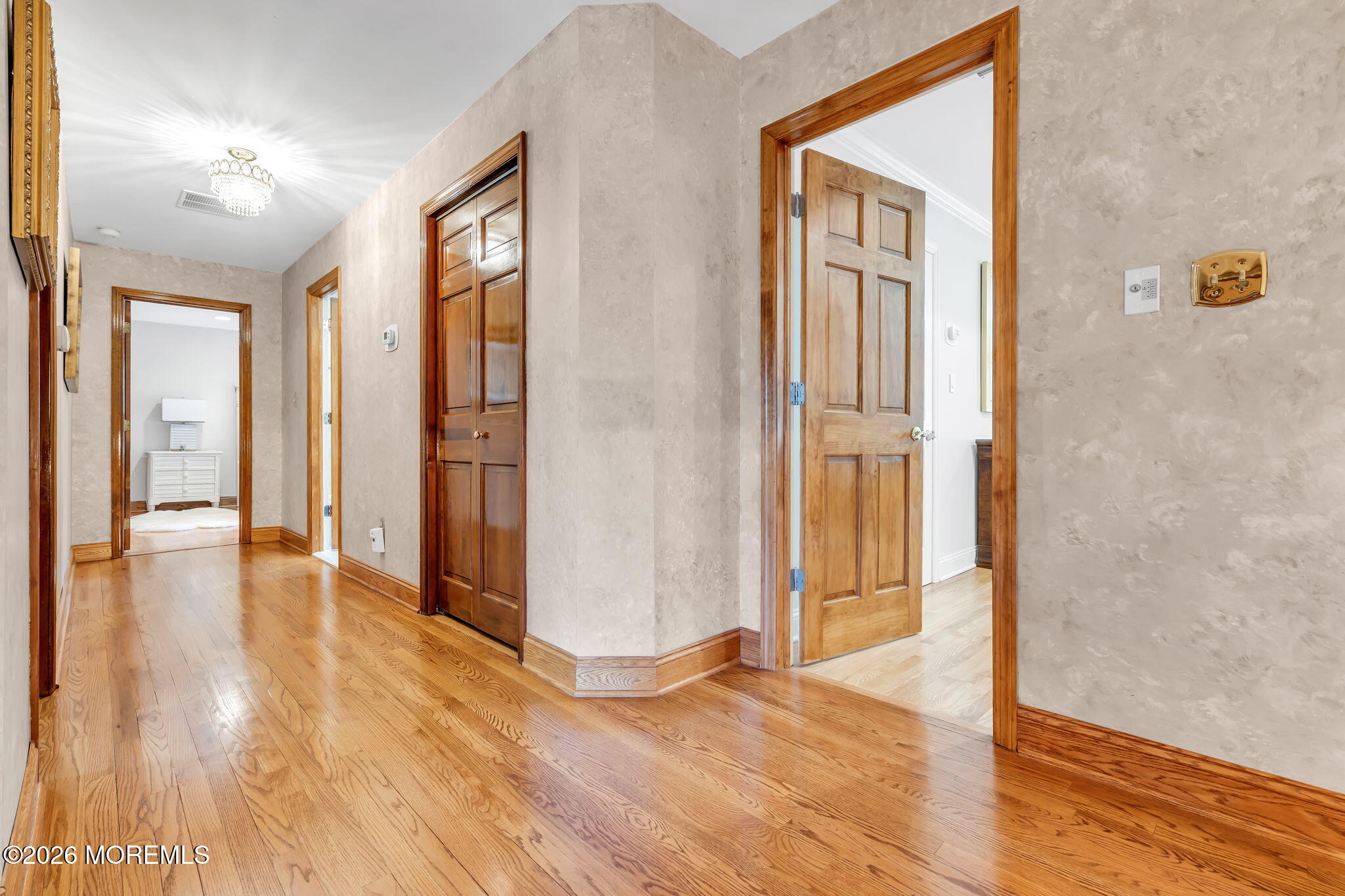 615 Winding River Road Brick, NJ 08724 - Photo 67 of 87 50-web-or-mls-DSC00175