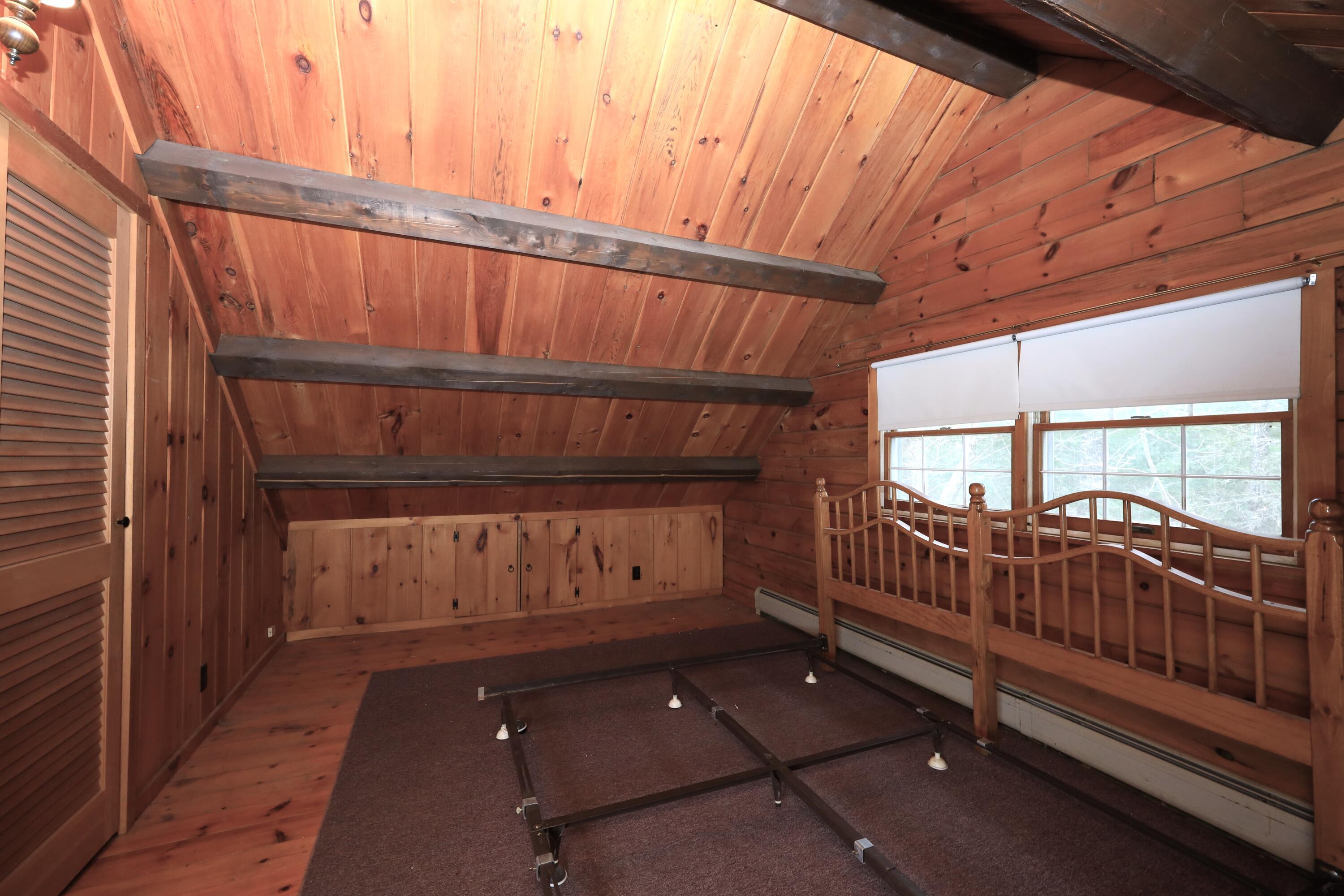 686 Hampden Road Carmel, ME 04419 - Photo 17 of 32 18