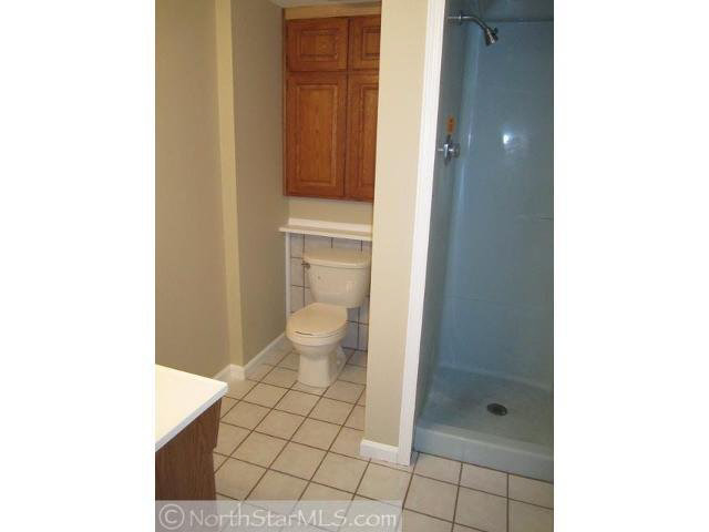 2245 William Tell Road East St. Paul, MN 55119 - Photo 11 of 14 Gallery Image 11