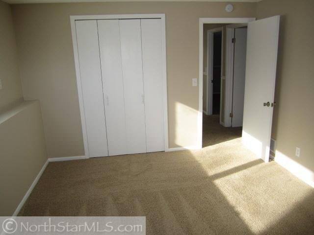 2245 William Tell Road East St. Paul, MN 55119 - Photo 13 of 14 Gallery Image 13