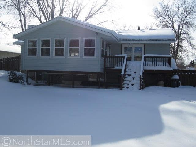 2245 William Tell Road East St. Paul, MN 55119 - Photo 14 of 14 Gallery Image 14