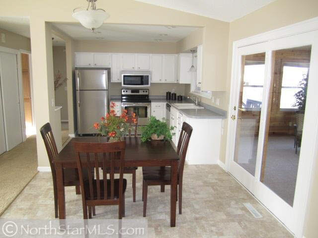 2245 William Tell Road East St. Paul, MN 55119 - Photo 4 of 14 Gallery Image 4