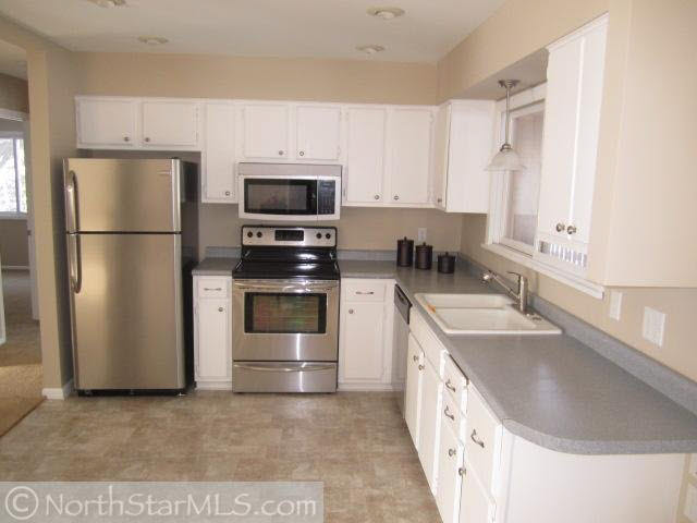 2245 William Tell Road East St. Paul, MN 55119 - Photo 5 of 14 Gallery Image 5